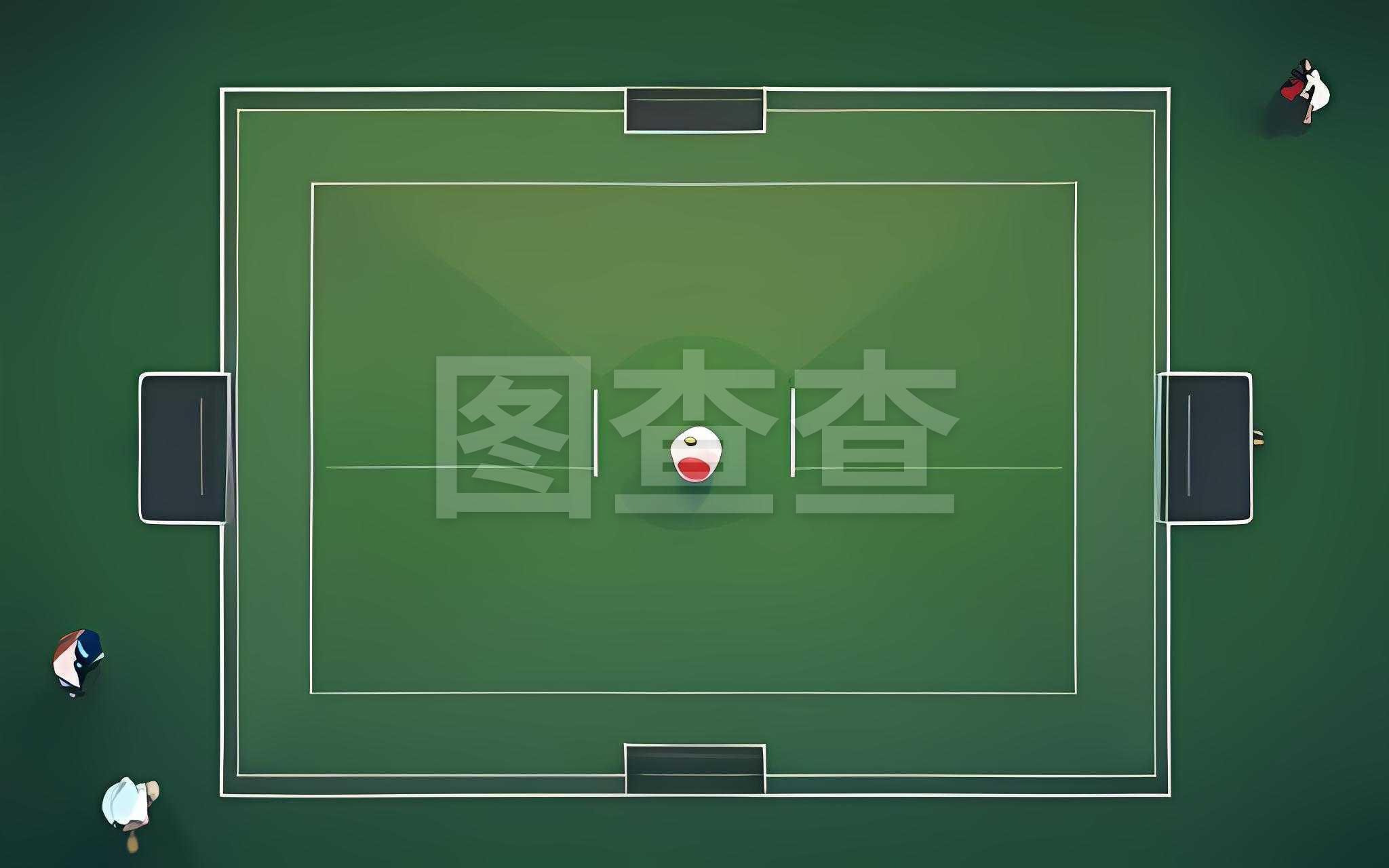 数据也足以