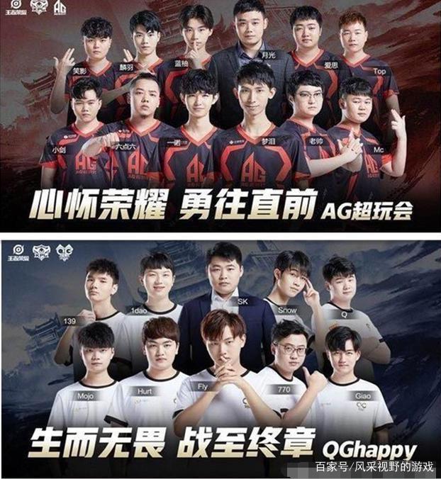 在當今激烈