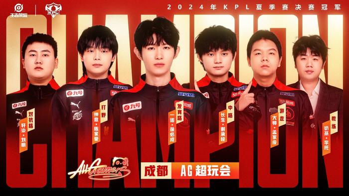 件中吸取教