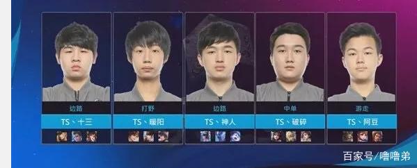 以期在未来