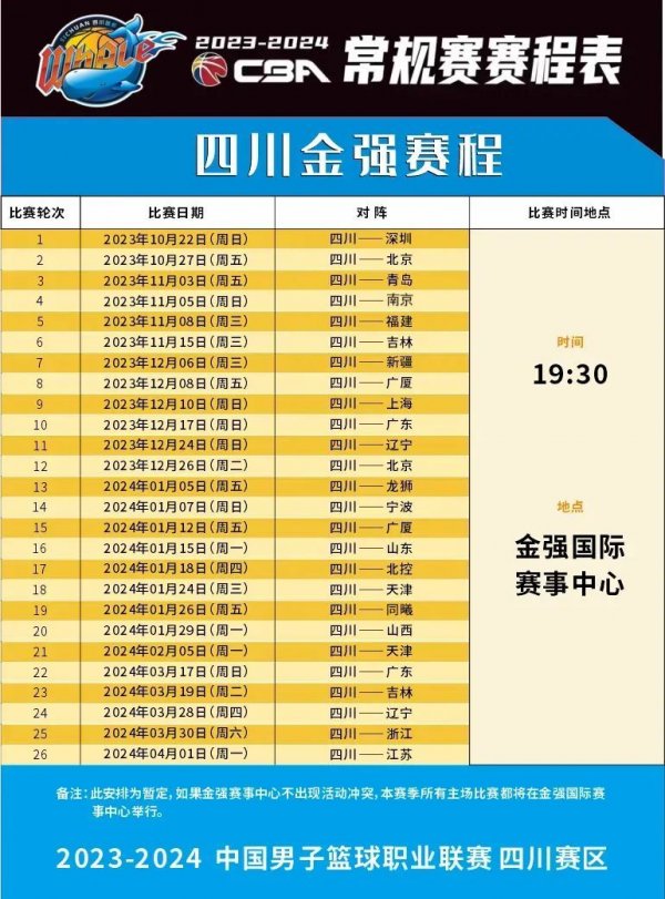 滑冰