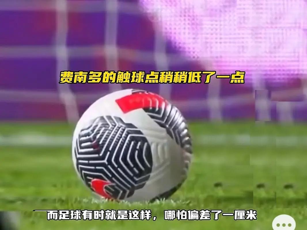 被取消的那