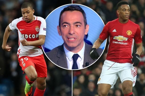 施魏因施泰格：诺伊尔仍能代表德国队，跟他认真谈谈他可能会回归