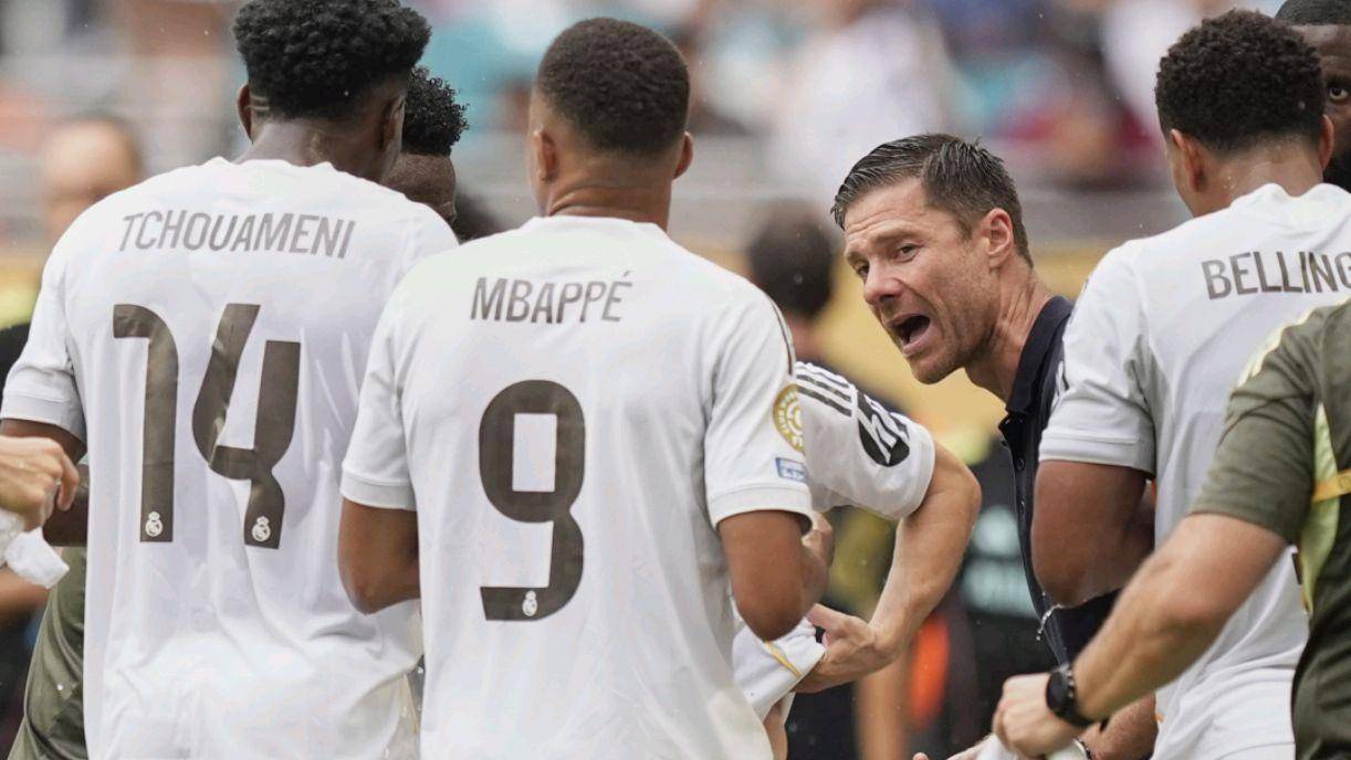 体育射击世锦赛：中国队单日4金 5天夺17金领跑