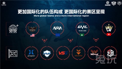 绿军新援要抢布朗得分王?高管赌西蒙斯砍爆东部!合同年履历太硬