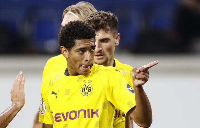 勇士大胜夜:小将达成壮举,库明加伤情无碍,排名重回前六.