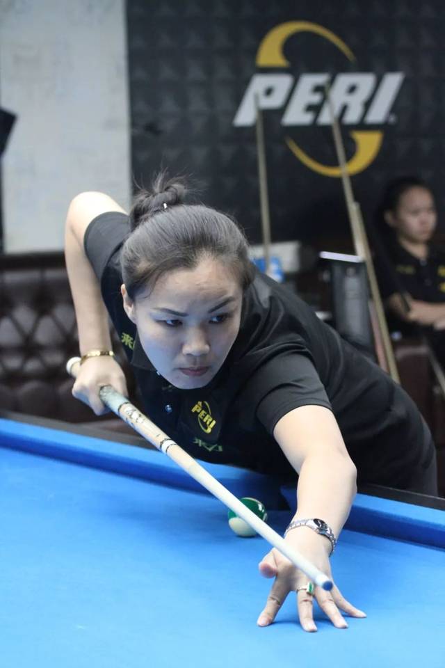 西媒：巴萨愿意今夏出售费尔明，曼联冬窗曾报价7000万欧被拒.