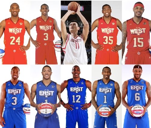 体育欧冠：暂居榜首 巴塞罗那2-1顿涅茨克矿工