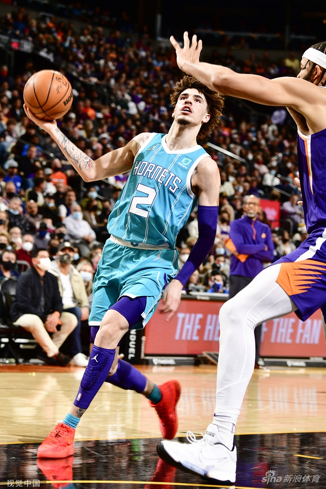 于强大的团 于强大的团