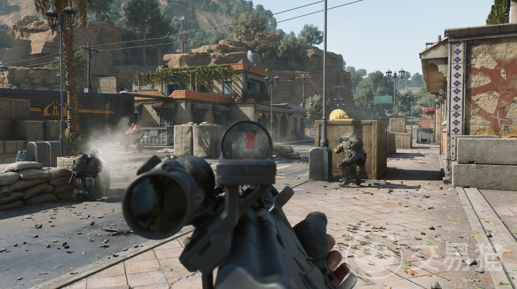 安赛龙在赛 安赛龙在赛