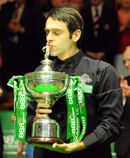 梅西带领阿 梅西带领阿