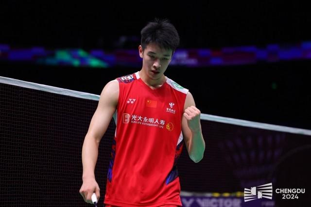 今天我们就 今天我们就