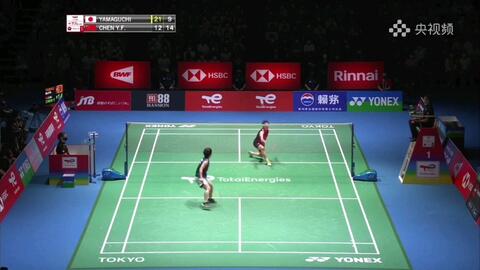 重锦标赛 重锦标赛