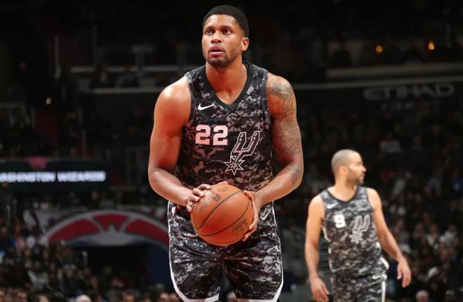 功的案例屡 功的案例屡