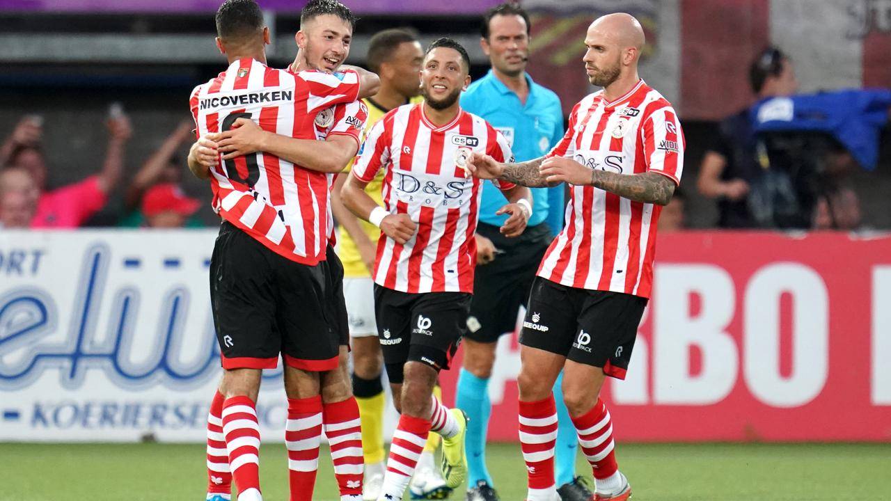 或许我们无 或许我们无