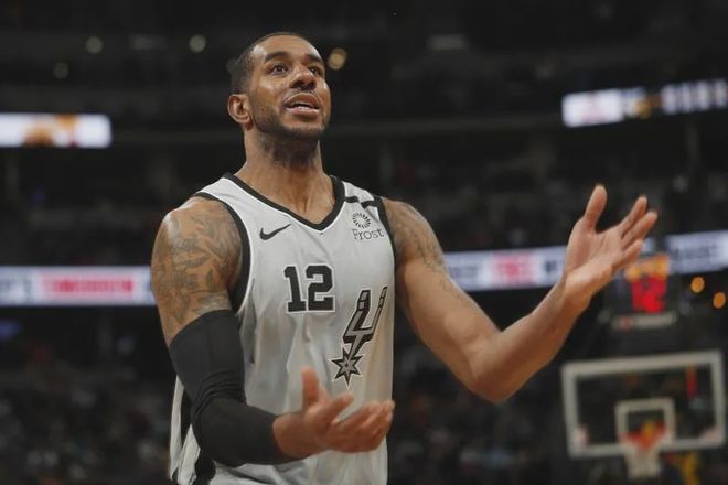 加强心理训 加强心理训