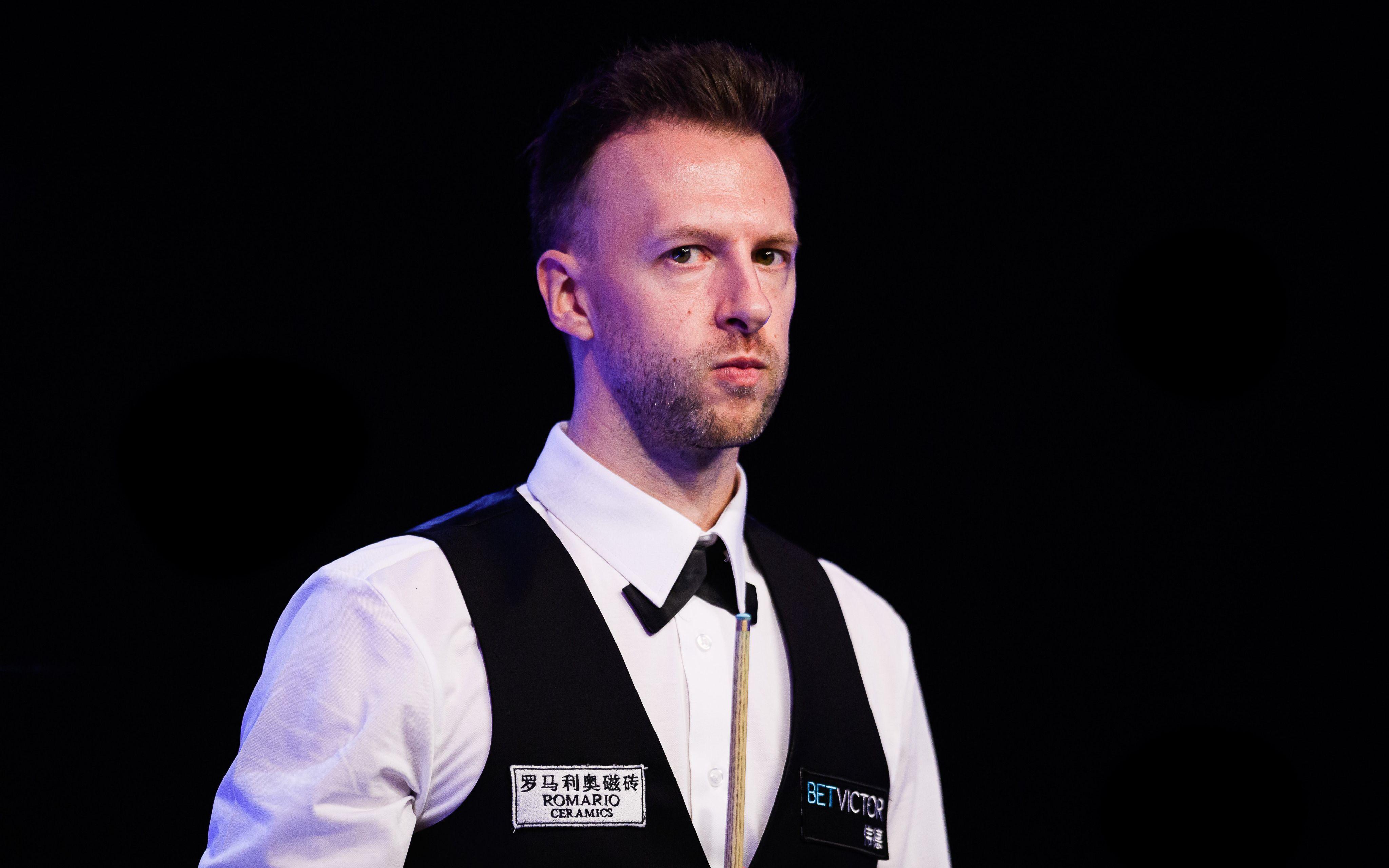 疑令人遗憾 疑令人遗憾