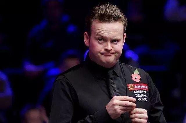 尝试每天进 尝试每天进