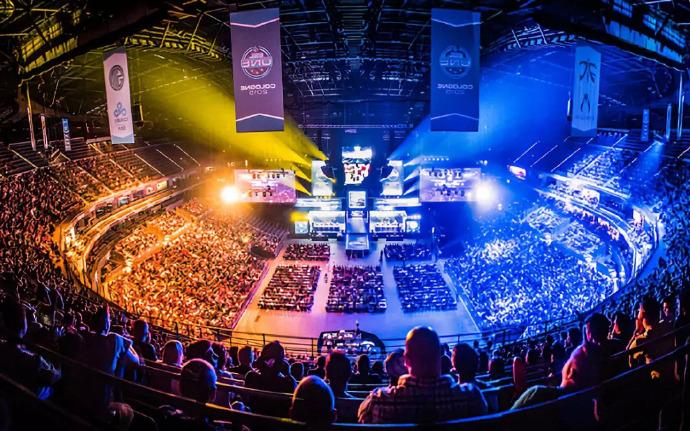 听从医生建 听从医生建