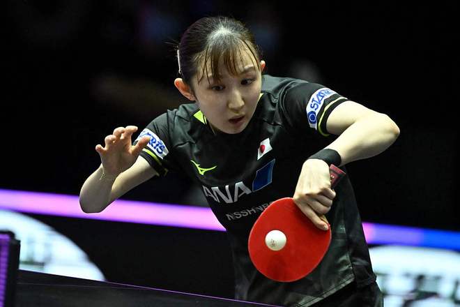 他年轻球员 他年轻球员