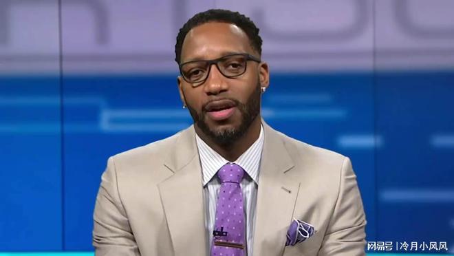 多特蒙德的 多特蒙德的