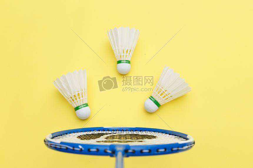 他们在曼联 他们在曼联