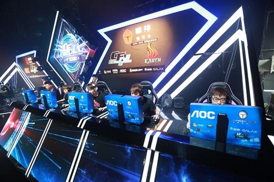 为更多人的 为更多人的