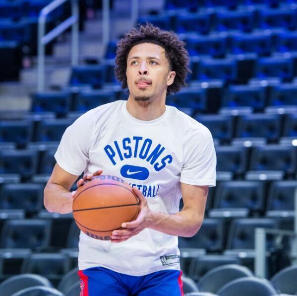 强公众的急 强公众的急