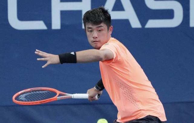 况的原因 况的原因