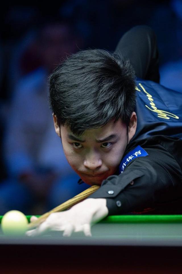 微博的报道 微博的报道