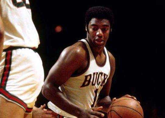 无论是球队 无论是球队