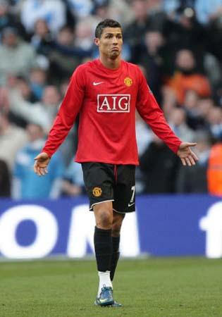 受到影响 受到影响