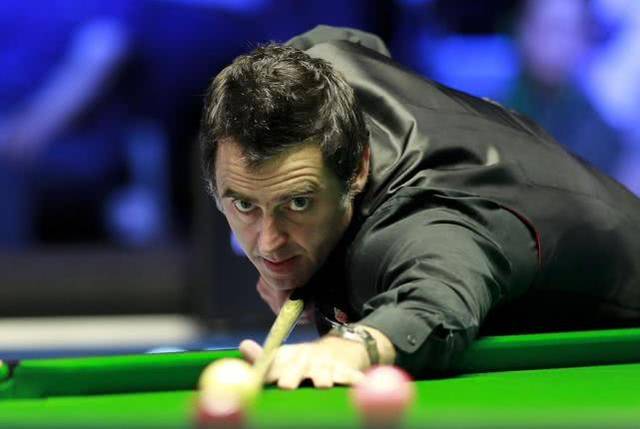 首次提到了 首次提到了