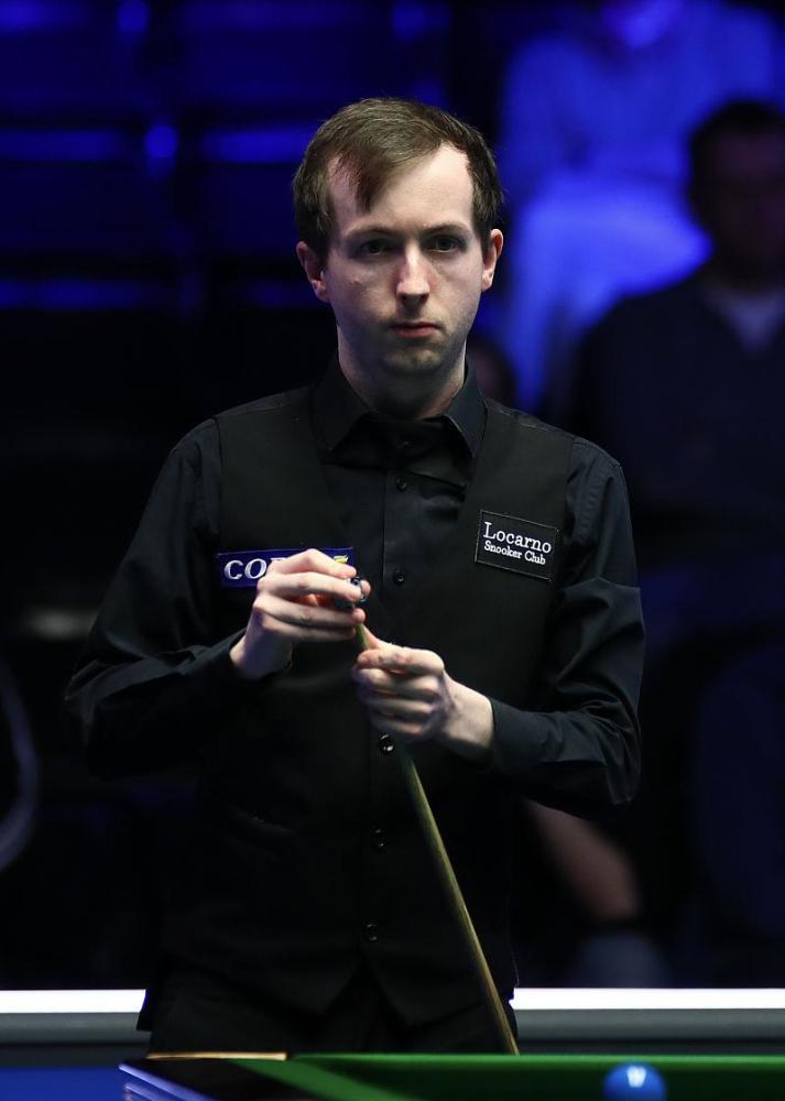 继续书写属 继续书写属