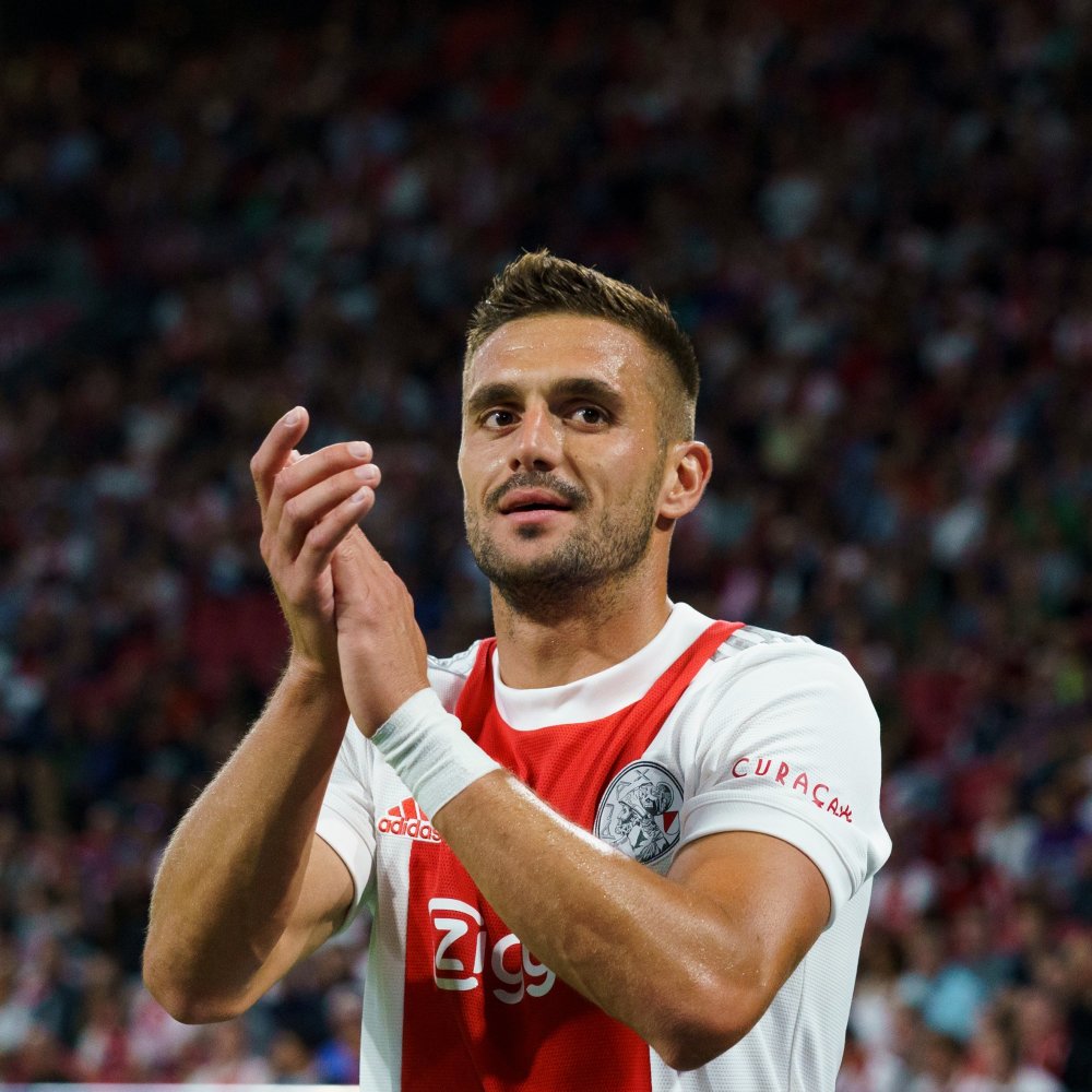 的心理挑战 的心理挑战